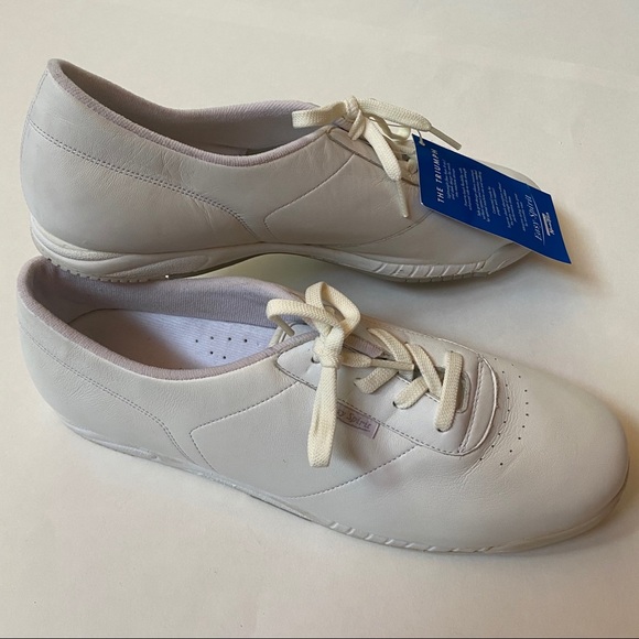 Vintage Easy Spirit Nordic Track Personal Fitness - Picture 12 of 12